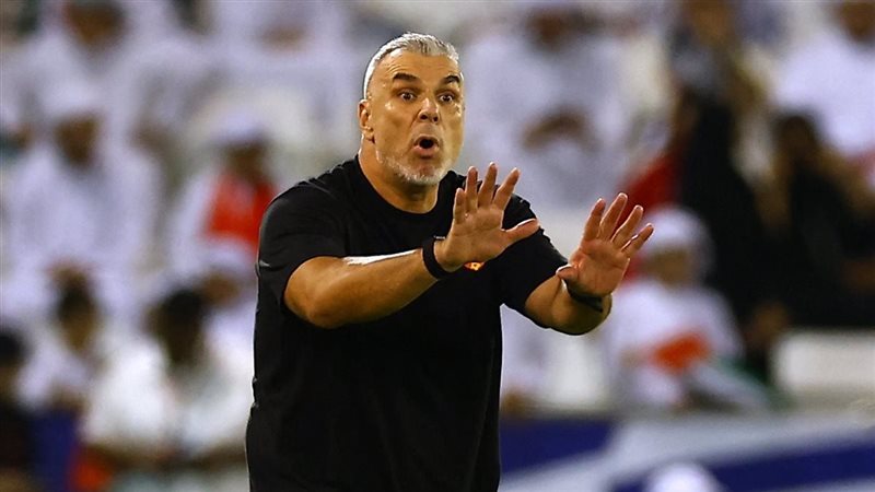 أولاريو كوزمين