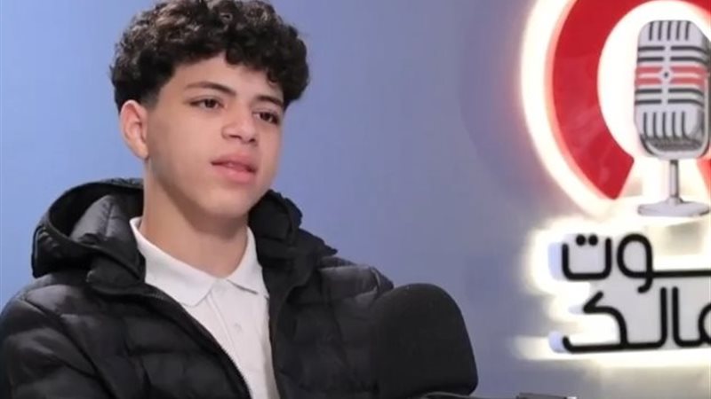 ادم محمد صبري