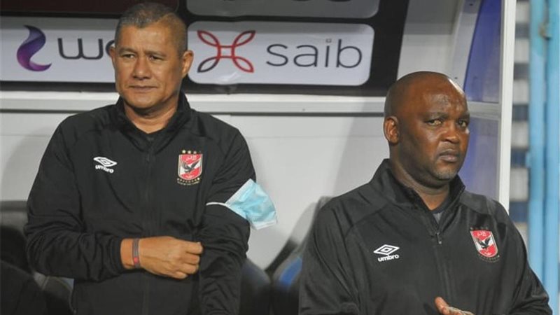 كيفين جونسون