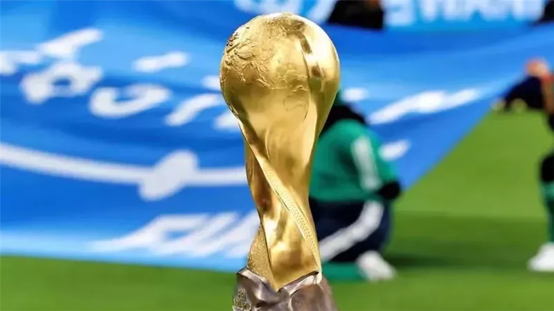 كأس العرب 2025