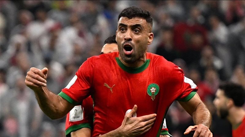 عبدالرزاق حمدالله