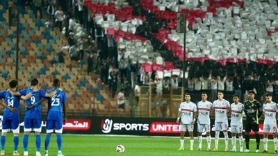 مواعيد مباريات اليوم الخميس 25 ديسمبر 2025 والقنوات الناقلة والمعلقون