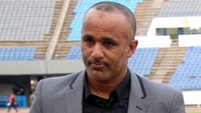 أوشلا لأوفسايد: إنجاز مونديال قطر ليس صدفة.. والعامل الجماهيري سلاح ذو حدين