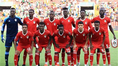 موعد مباراة السودان وغينيا الاستوائية في كأس الأمم الأفريقية 2025 والقنوات الناقلة