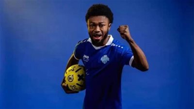 هدف الأهلي- النجم الأحمر يُفاجئ جماهيره بأولى صفقات الشتاء