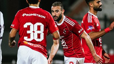 مواجهات نارية في أمم إفريقيا ولقاء الأهلي.. مواعيد مباريات اليوم الثلاثاء 30 ديسمبر 2025