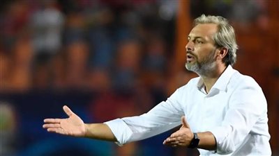 ديسابر عن مواجهة الجزائر في دور الـ16: تحدي مختلف.. وحققنا هدفنا الأول 