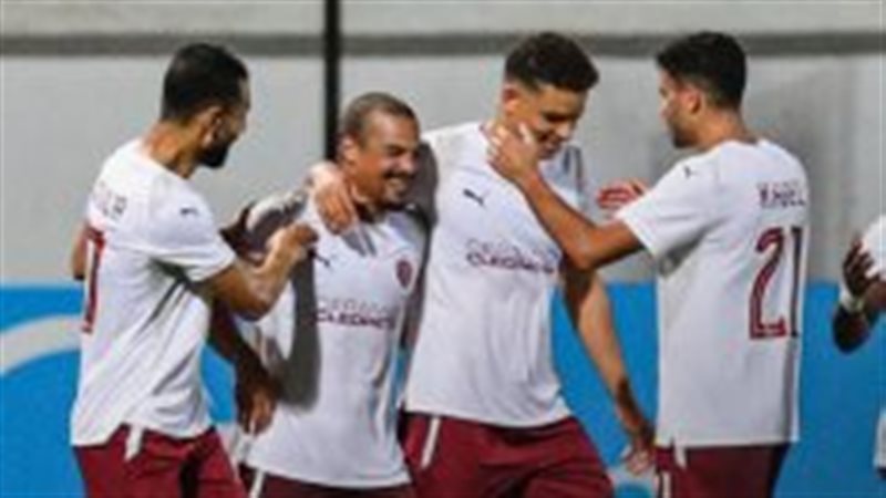 سيراميكا كليوباترا