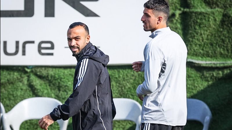 أفشة وطاهر محمد طاهر