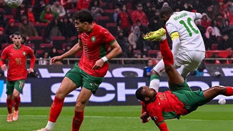 أيوب الكعبي