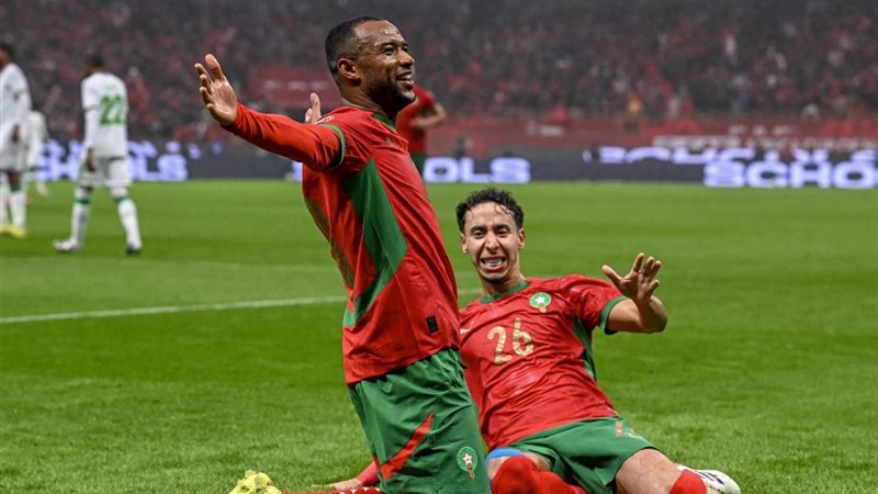 أيوب الكعبي 