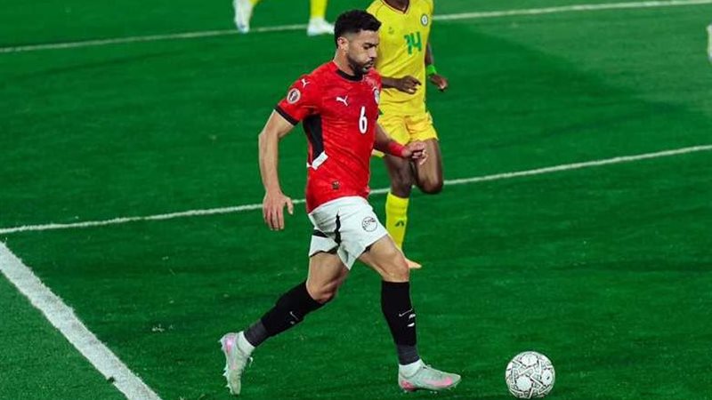 ياسر إبراهيم 