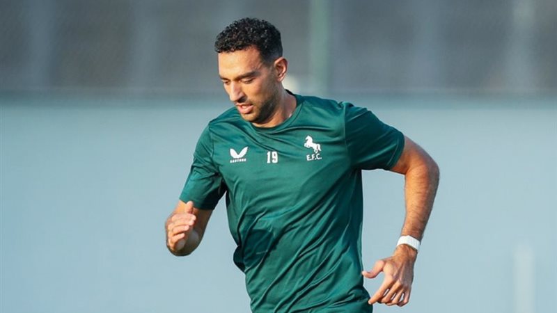 أحمد حسن كوكا