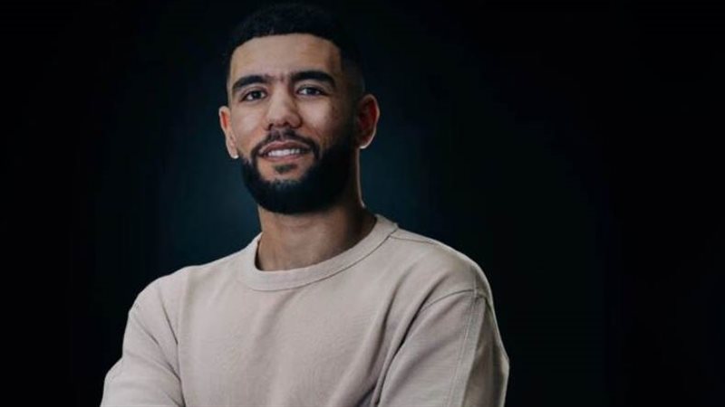 أحمد قندوسي