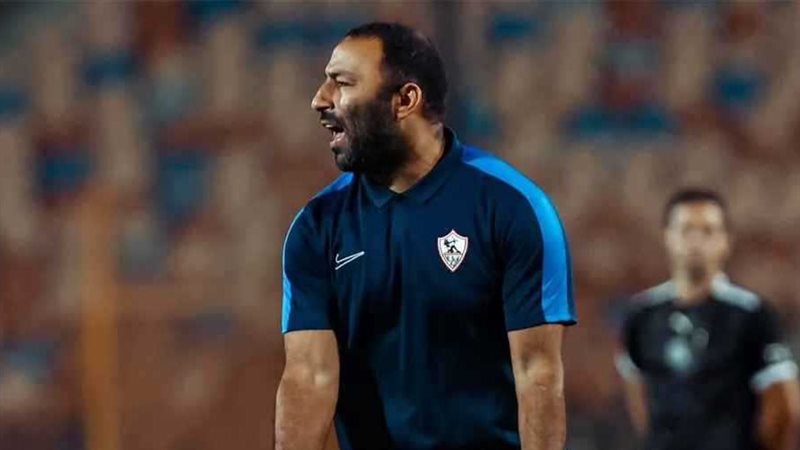 أحمد عبد الرؤوف 