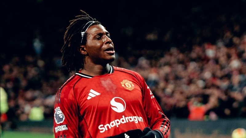 باتريك دورجو