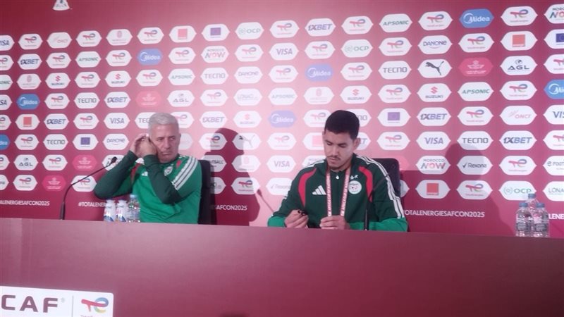 فلاديمير بيتكوفيتش