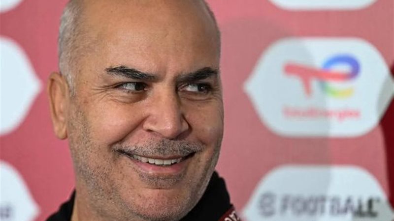 سامي الطرابلسي