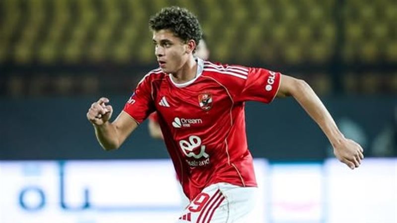 حمزة عبد الكريم