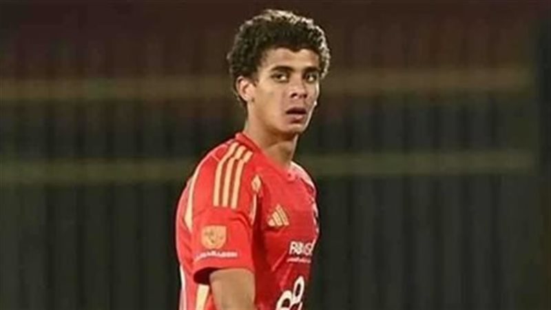 حمزة عبد الكريم