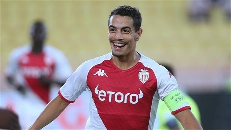  وسام بن يدر