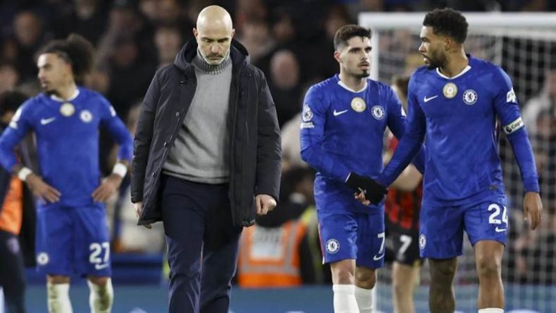 إنزو ماريسكا