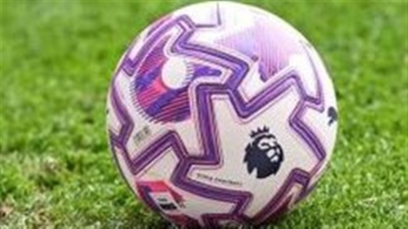 الدوري الإنجليزي