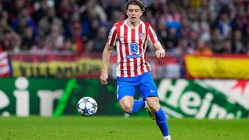 كونور جالاجير