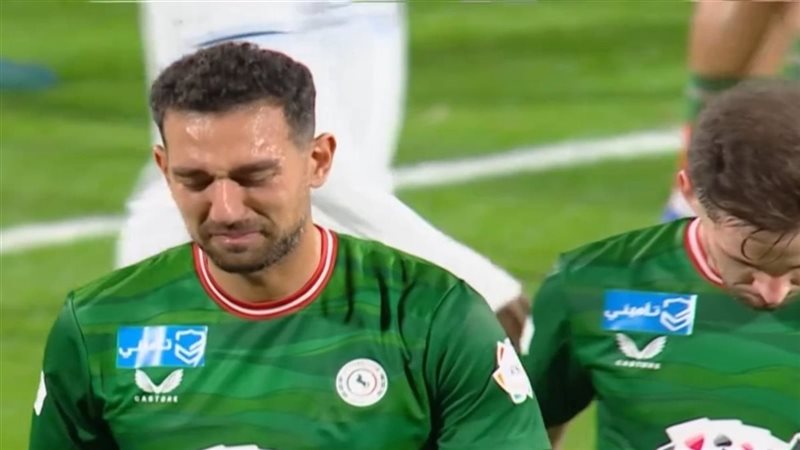 أحمد حسن كوكا