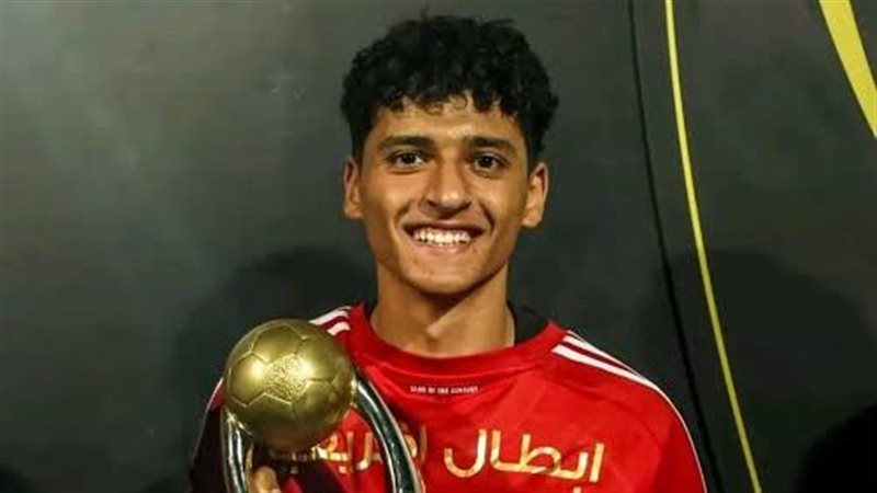 محمد عبد الله 