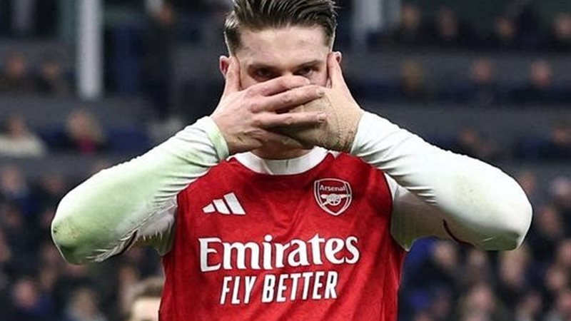 فيكتور جيوكيريس