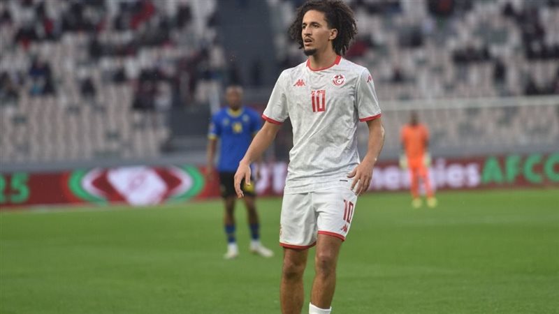 حنبعل المجبري