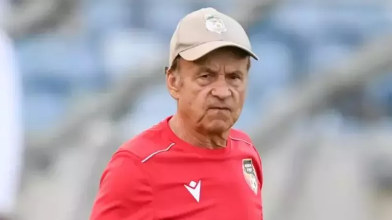 جيرنوت روهر