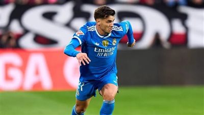 براهيم دياز: الفوز على تنزانيا فخر لنا وسنسعى لتقديم الأفضل في ربع النهائي