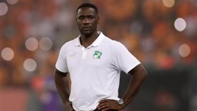 مدرب كوت ديفوار يهاجم منتخب مصر بعد وداع أمم أفريقيا: يعتمدون على اهدار الوقت