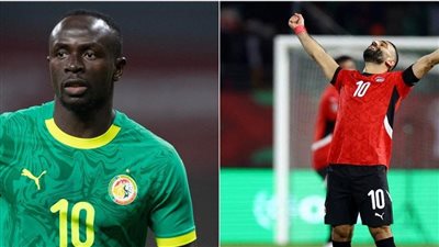 طريقة تنزيل القناة الجزائرية الناقلة لمباراة مصر والسنغال مجانا.. التردد وخطوات فك التشفير