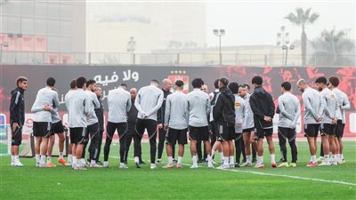 كل ما تريد معرفته عن مباراة الأهلي وطلائع الجيش في كأس عاصمة مصر