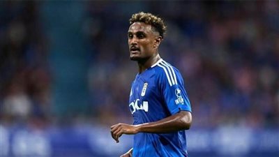 «فضّلت النادي على الفراعنة».. هيثم حسن يكشف سر رفض تمثيل منتخب مصر