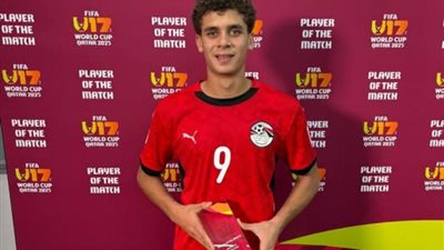 غموض في ملف رحيل حمزة عبد الكريم إلى برشلونة رغم موافقة الأهلي