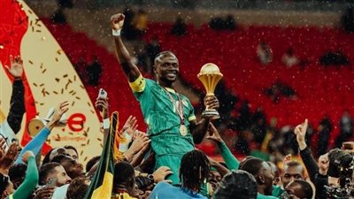 الاتحاد السنغالي يكشف تفاصيل استقبال المنتخب بعد التتويج بلقب أمم أفريقيا 2025