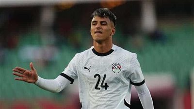 شوبير يكشف كواليس صفقة أحمد عيد ودوره المنتظر مع الأهلي وتطورات صفقة المهاجم 