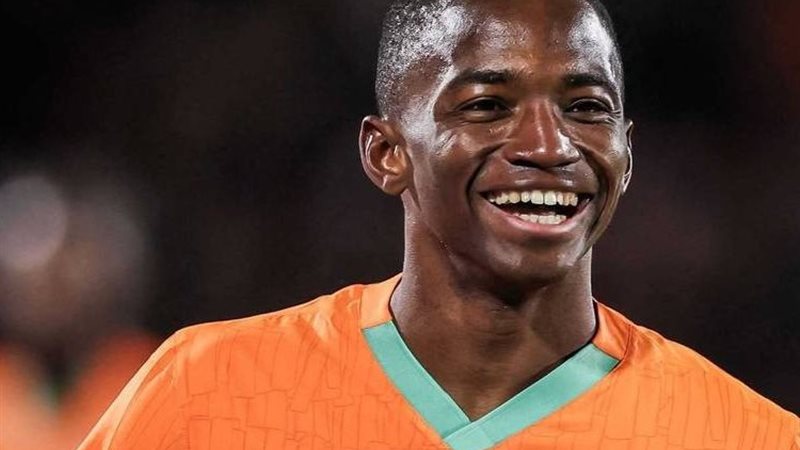 بازومانا توري