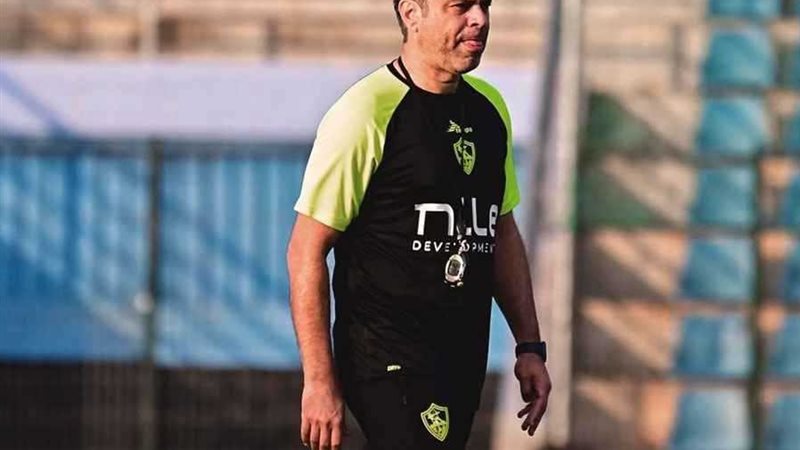 معتمد جمال