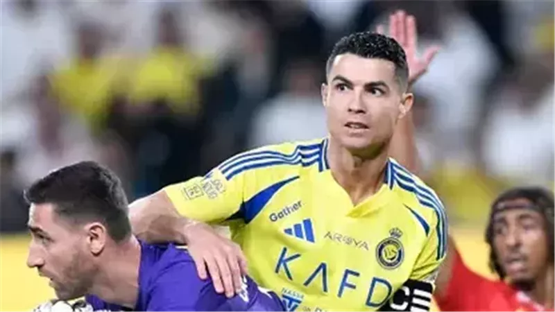 النصر ضد القادسية