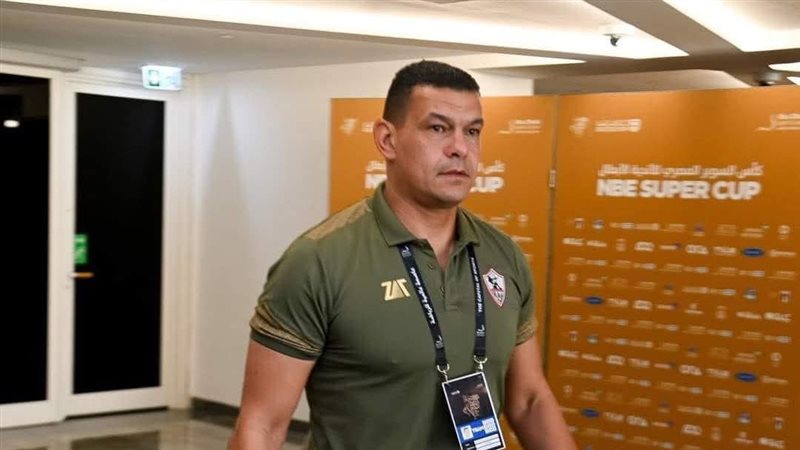 عبد الواحد السيد