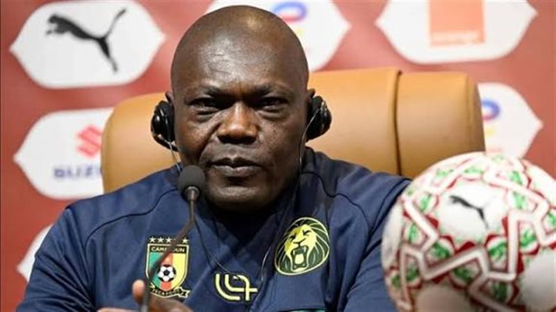 دافيد باجوا