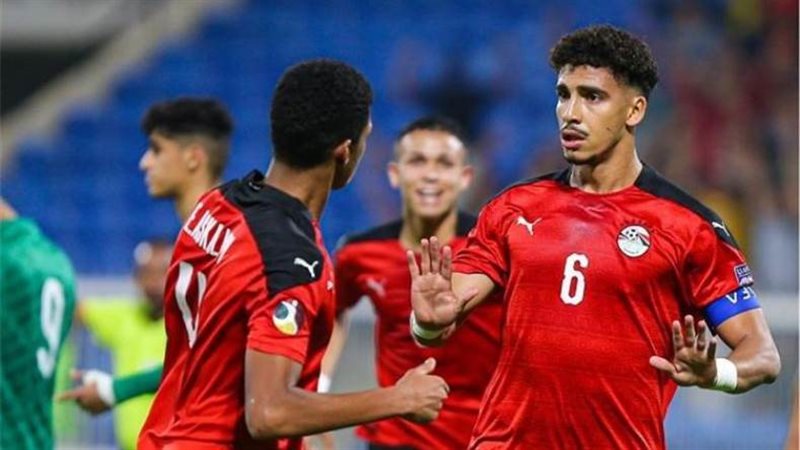 عبدالرحمن رشدان