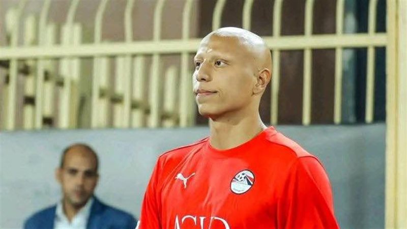 عمرو الجزار