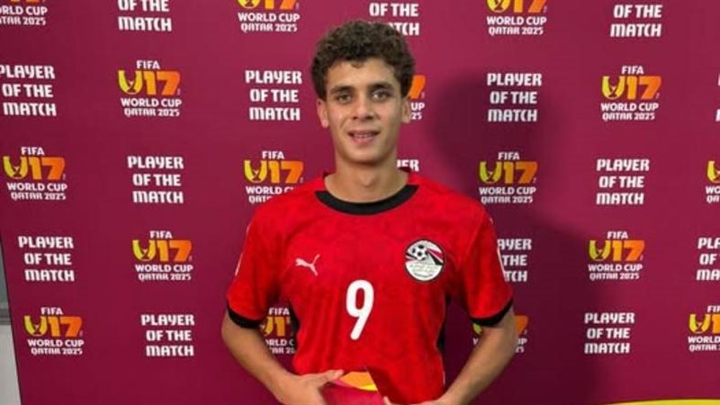 حمزة عبد الكريم