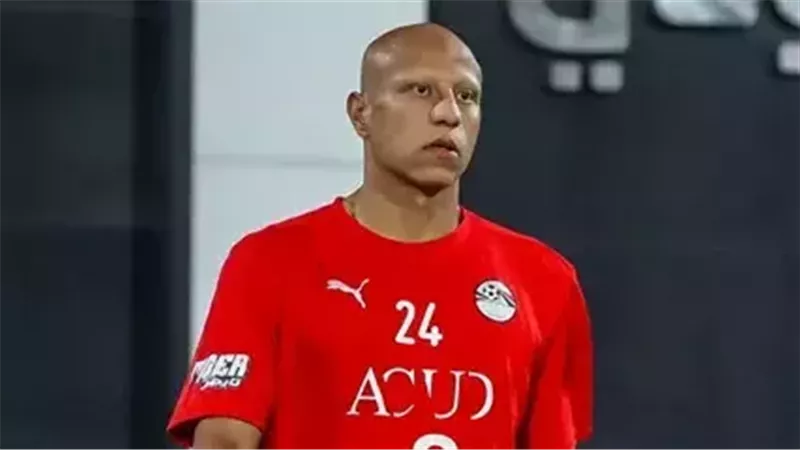 عمرو الجزار